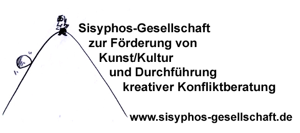 (c) Sisyphosgesellschaft.wordpress.com
